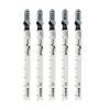 luoi-cua-long-bosch-2608630032-t-101-d-go-bo-5-luoi