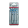 luoi-cua-long-bosch-2608631404-t-318-b-bo-5-luoi