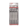 luoi-cua-long-bosch-2608634994-t-345-xf-bo-5-luoi
