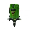 may-can-bang-laser-12-tia-shinwa-qcjx-tc360bl-3-dtdt