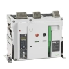 may-cat-khong-khi-schneider-evs12h4mf20-1250a