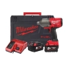 may-siet-bu-long-milwaukee-m18-fhiwf34-502x-2pin-x-5-0ah-1-sac