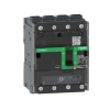 mccb-schneider-c11n6tm016l-16a