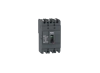 mccb-schneider-ezc100n3015-15a
