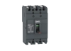 mccb-schneider-ezc100n3030-30a