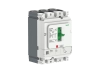 mccb-schneider-ezs160e4225-225a