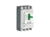 mccb-schneider-ezs160f4250-250a