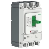 mccb-schneider-ezs400f4350-350a