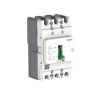 mccb-schneider-ezs400f4500-500a