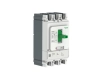 mccb-schneider-ezs400n4400-400a
