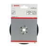 mieng-dem-cao-su-bosch-1608601033-m14-125mm