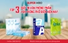 mro-top3-giay-in-pho-bien-1