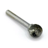 mui-doa-cau-hieu-jiro-f24-5-reamer