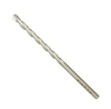 mui-khoan-be-tong-chuoi-sds-unika-tt3-4x110