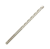 mui-khoan-be-tong-chuoi-sds-unika-tt3-4x160