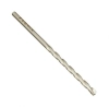 mui-khoan-be-tong-chuoi-sds-unika-tt4-0x110