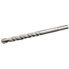 mui-khoan-be-tong-luoi-cat-chu-thap-chuoi-sds-unika-ux18-0x160