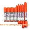 mui-khoan-be-tongmui-khoan-be-tong-chuoi-sds-unika-sdsk10-0x160