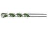 mui-khoan-da-nang-bosch-2608680794mui-khoan-da-nang-7-0x60-100mm