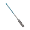 mui-khoan-da-nang-hex-9-bosch-2607002773-3x45x90