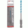 mui-khoan-da-nang-hex-9-bosch-2607002774-4x45x90