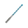 mui-khoan-da-nang-hex-9-bosch-2607002776-5-5x60x100