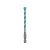 mui-khoan-da-nang-hex-9-bosch-2607002778-7x50x100
