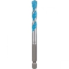 mui-khoan-da-nang-hex-9-bosch-2607002779-8x50x100