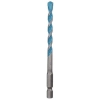 mui-khoan-da-nang-hex-9-bosch-2608579836-5-5x90x150