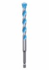 mui-khoan-da-nang-hex-9-bosch-2608579840-12x90x150