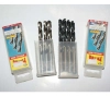 mui-khoan-inox-14-0mm-fr-135-hss-m2