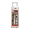mui-khoan-inox-hss-co-bosch-2608585874-2mm-hop-10-mui