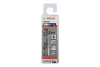mui-khoan-inox-hss-co-bosch-2608585878-3-3mm-hop-10-mui