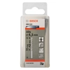 mui-khoan-inox-hss-co-bosch-2608585881-4-1mm-hop-10-mui