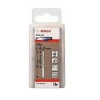 mui-khoan-inox-hss-co-bosch-2608585882-4-2mm-hop-10-mui