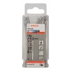 mui-khoan-inox-hss-co-bosch-2608585886-5-1mm-hop-10-mui