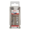 mui-khoan-inox-hss-co-bosch-2608585887-5-2mm-hop-10-mui