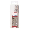mui-khoan-inox-hss-co-bosch-2608585896-9mm-hop-5-mui