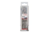 mui-khoan-inox-hss-co-bosch-2608585899-10-2mm-hop-5-mui