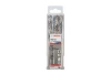 mui-khoan-inox-hss-co-bosch-2608585901-11mm-hop-5-mui