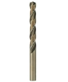 mui-khoan-inox-hss-co-bosch-2608585902-11-5mm-hop-5-mui