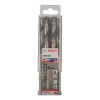 mui-khoan-inox-hss-co-bosch-2608585903-12mm-hop-5-mui