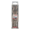 mui-khoan-inox-hss-co-bosch-2608585905-13mm-hop-5-mui