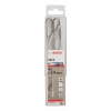 mui-khoan-sat-hss-g-bosch-2608585593-14mm-hop-4-mui