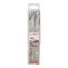 mui-khoan-sat-hss-g-bosch-2608585594-15mm-hop-4-mui
