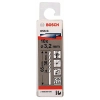 mui-khoan-sat-hss-g-bosch-2608595056-3-2mm-hop-10-mui