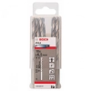 mui-khoan-sat-hss-g-bosch-2608595063-5-2mm-hop-10-mui