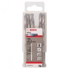 mui-khoan-sat-hss-g-bosch-2608595067-6-2mm-hop-10-mui