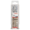 mui-khoan-sat-hss-g-bosch-2608595078-10-5mm-hop-5-mui