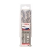 mui-khoan-sat-hss-g-bosch-2608595080-11-5mm-hop-5-mui